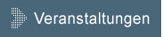 Veranstaltung